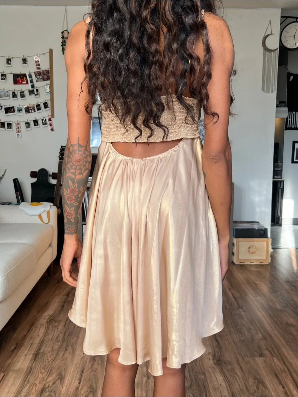 Free People help i’m